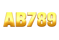 ab789-logo